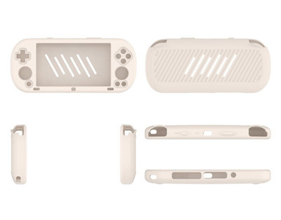 Trimui Game console protective case