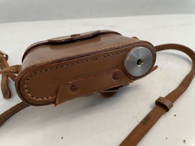 コニレット konilette Konilette - Camera-wiki.org - The free camera encyclopedia