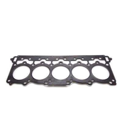 Cometic Gasket Automotive C5814-027 Fits Chrysler SR II/ZB I Viper Cylinder Head