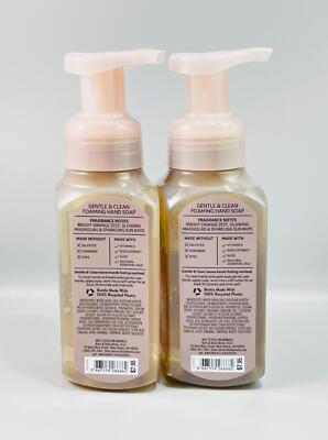 Hisoka⭐︎Bath & Body Works★２個セット Hisoka⭐︎Bath & Body Works☆2個セット 楽天市場】bath＆body