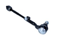 Maxgear 69-0983 Spurstangenkopf FüR BMW