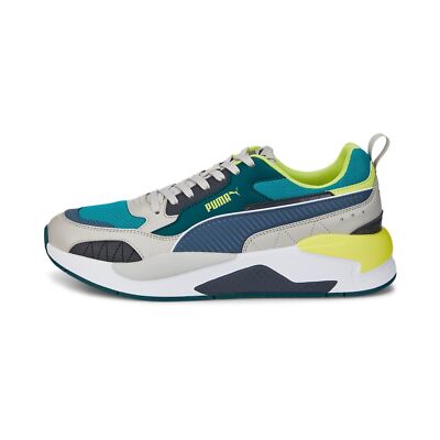 靴 PUMA atoms fr2 27cm Puma Future 7 Ultimate Firm Ground/Artificial Grass - Bluemazing