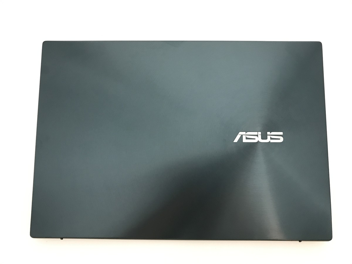 GENUINE Asus ZenBook Duo LCD Back Cover - UX481 UX481FL 90NB0P61 R7A010 GENUINE Asus ZenBook Duo LCD Back Cover - UX481 UX481FL 90NB0P61 R7A010