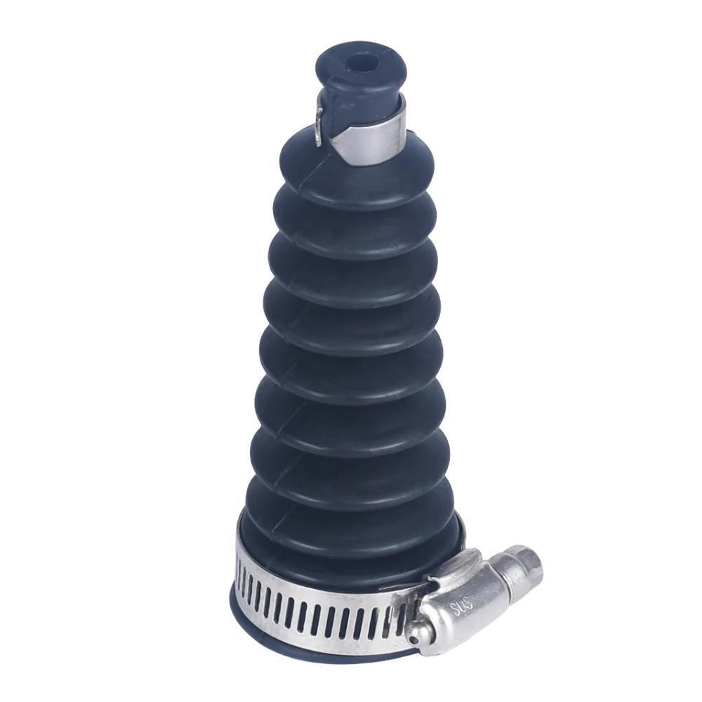 Shift Cable Bellows for Mercruiser Bravo 1 2 3 74639A2 Alpha One