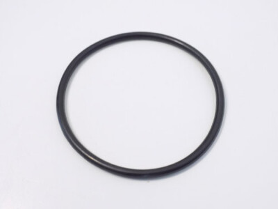 O-Ring Ölfiltergehäuse Yamaha FZR XJ XS 400 600 650 900