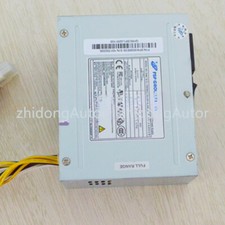 FOR FSP FSP300-20GSV 300W VCR Power Supply Substitute Delta DPS-300AB-81 A ZD