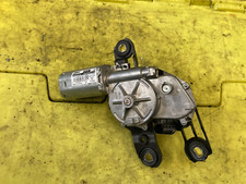 2016-2020 VOLKSWAGEN GOLF R MK7.5 REAR WIPER MOTOR 5G0955711C