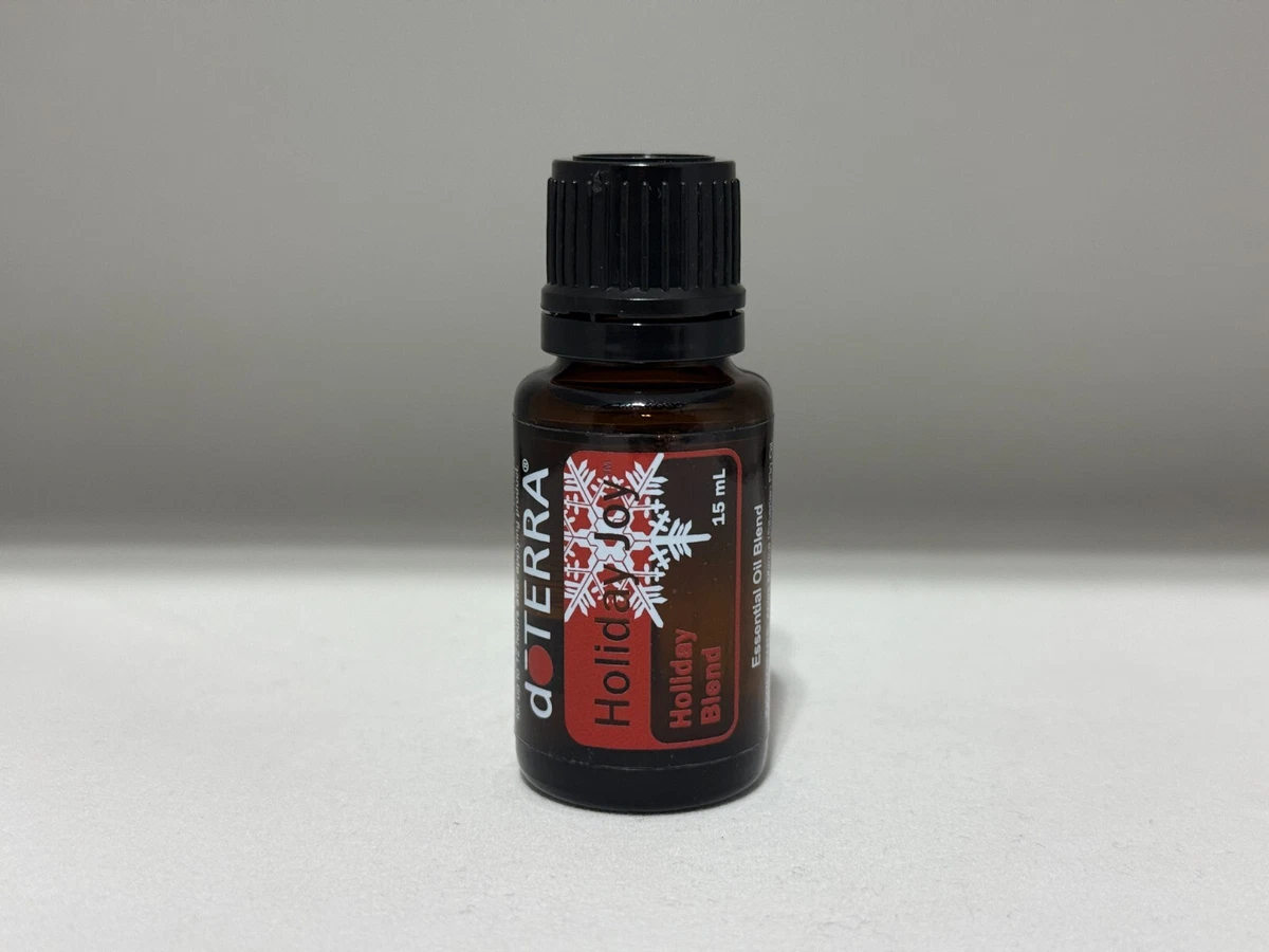 19日 15時迄【リピートイケイコ】ドテラ RmLiLeCbCpGm 25+ doTERRA for sale | Updated Oct 2026