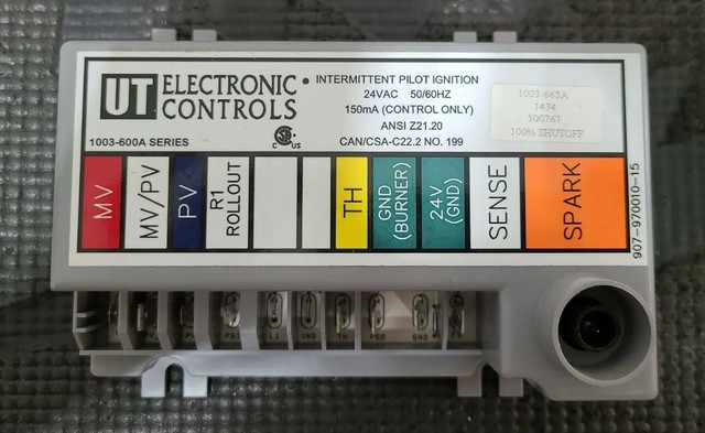 Quadri Elettrici di Comando Pompe Quadri Elettrici di Comando Pompe