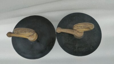 Scupper Plug C232486 110x135mm LOT OF 2 | eBay