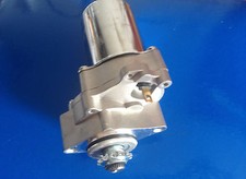 MOTORINO AVVIAMENTO PER MINIMOTO QUAD  PIT BIKE 110 - 125- 140 - 150   4T  NUOVO