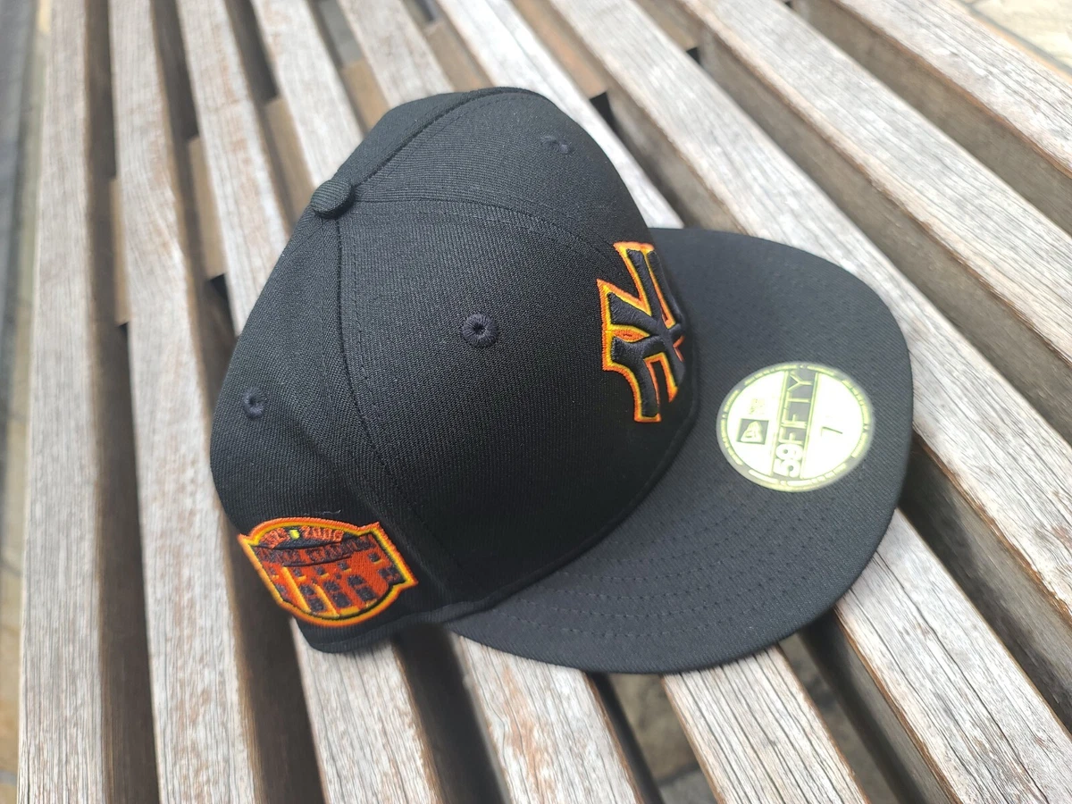 New era halloween hats sales