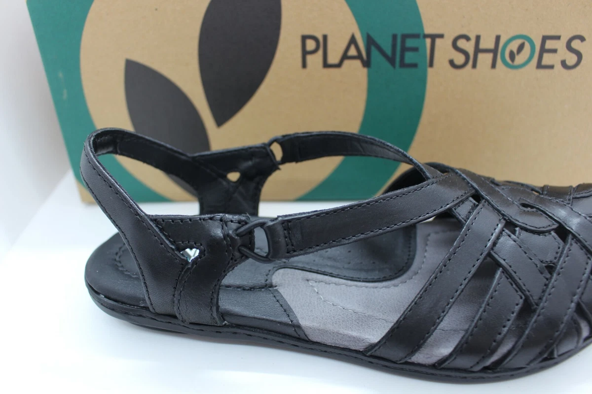 Paula by Planet Shoes | Shop Online – FSW Shoes