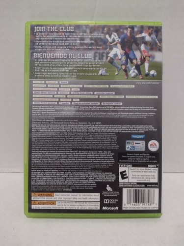 Xbox 360 Games, Used, Tested - Picture 48 of 171