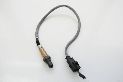 Mercedes W212 Lambdasonde A0065424918 E300CDI 2011 RHD 2207059