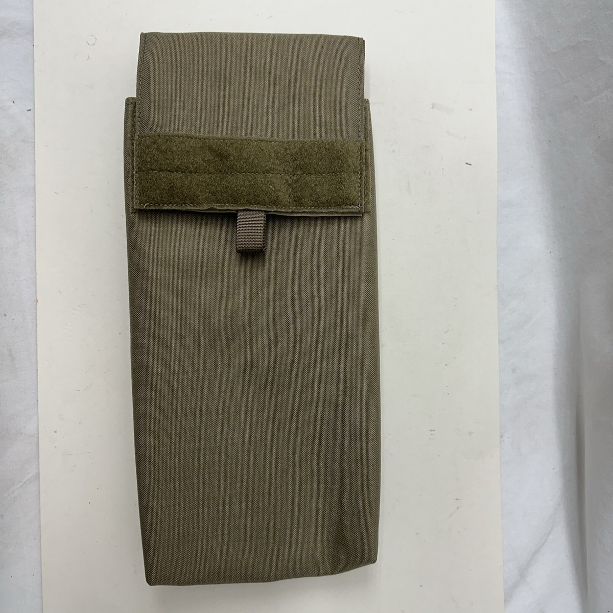 London Bridge LBT-6142C Modular Insulated Hydration Pouch 50oz 
