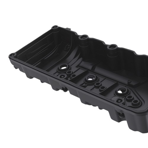 Cylinder Head Cover Kit for Audi Q7 3.0 TDI 2007-2015 059103484 - Picture 2 of 12