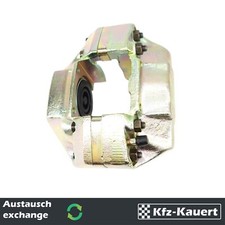 Porsche 911 69-83 Bremssattel hinten links im Austausch, exchange part