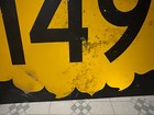 Bild 9 von 18