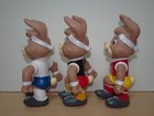 Bild 4 von 6