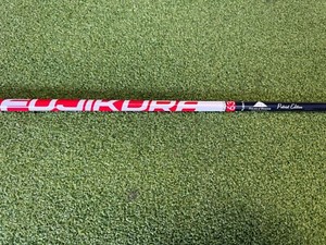 Fujikura Pro 63 | eBay