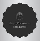 decogiftcloseout