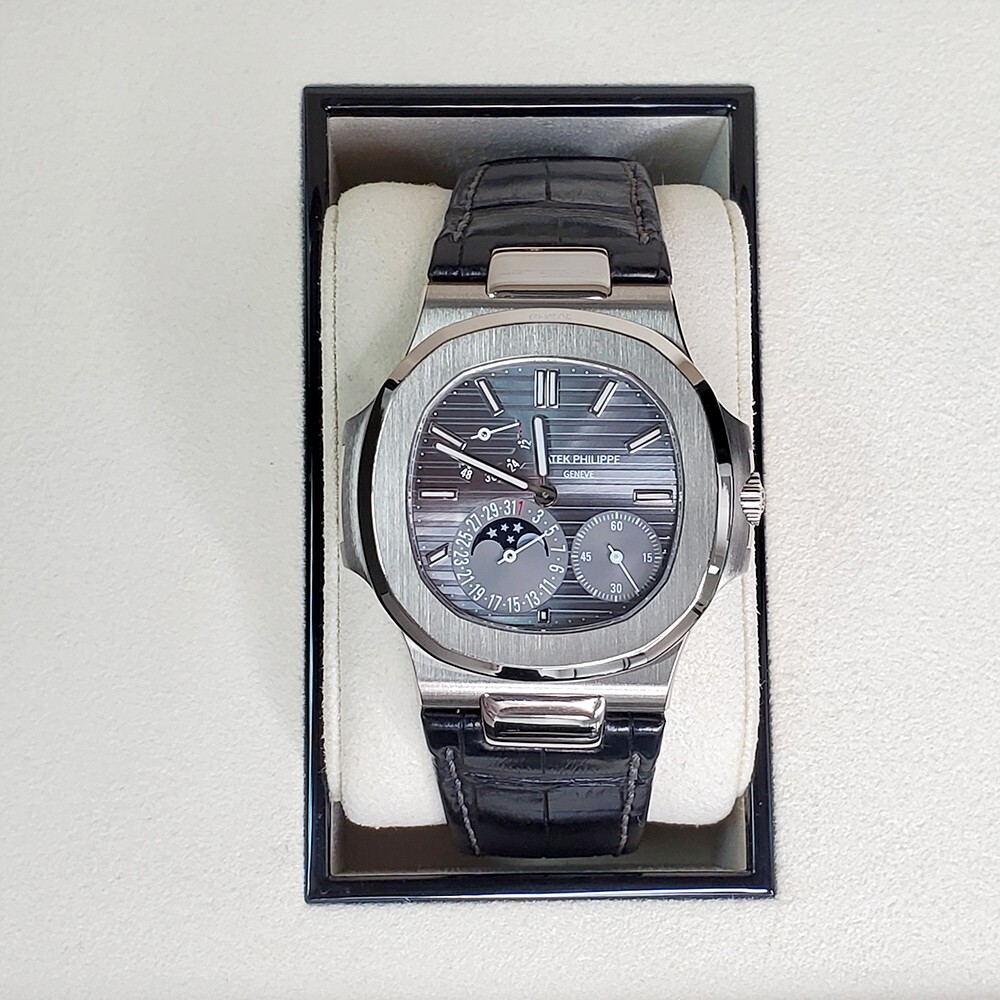5712g 001