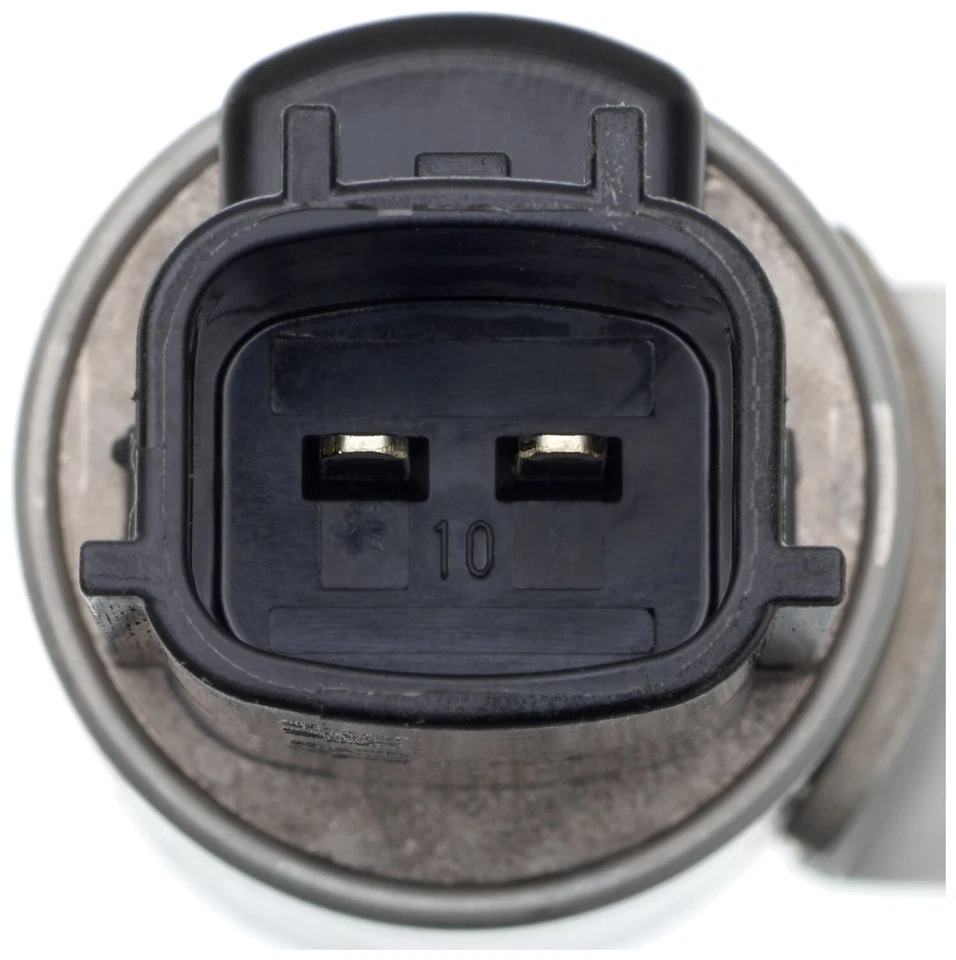 Gates Engine VVT Solenoid For 2017-2018 Nissan Sentra 1.6L L4 GAS - Image 4 of 4