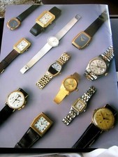 CHRISTIES ,AUCTION CATALOUGE 1994,VGC