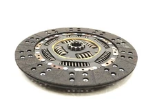 OEM Ford Reman ZF6 Transmission Clutch Disc 1C3Z-7550-BARM F-250 F-350 5.4 05-10