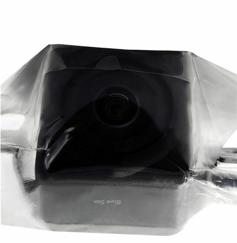 NEW REAR BACK UP VIEW CAMERA FOR 2012 - 2018 TESLA MODEL S 85 1006773-00-EAA - Afbeelding 3 van 4