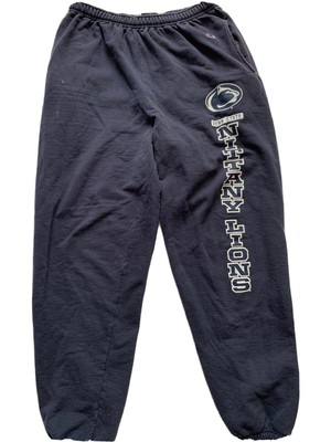 penn state sweatpants mens
