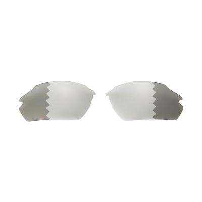 Sunglass Lens Replacement Walleva Replacement Lenses For Smith - Foto 10