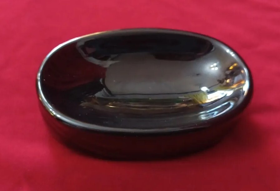 Picture 6 of 15