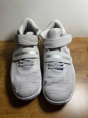 nike air precision ii flyease women's basketball shoe