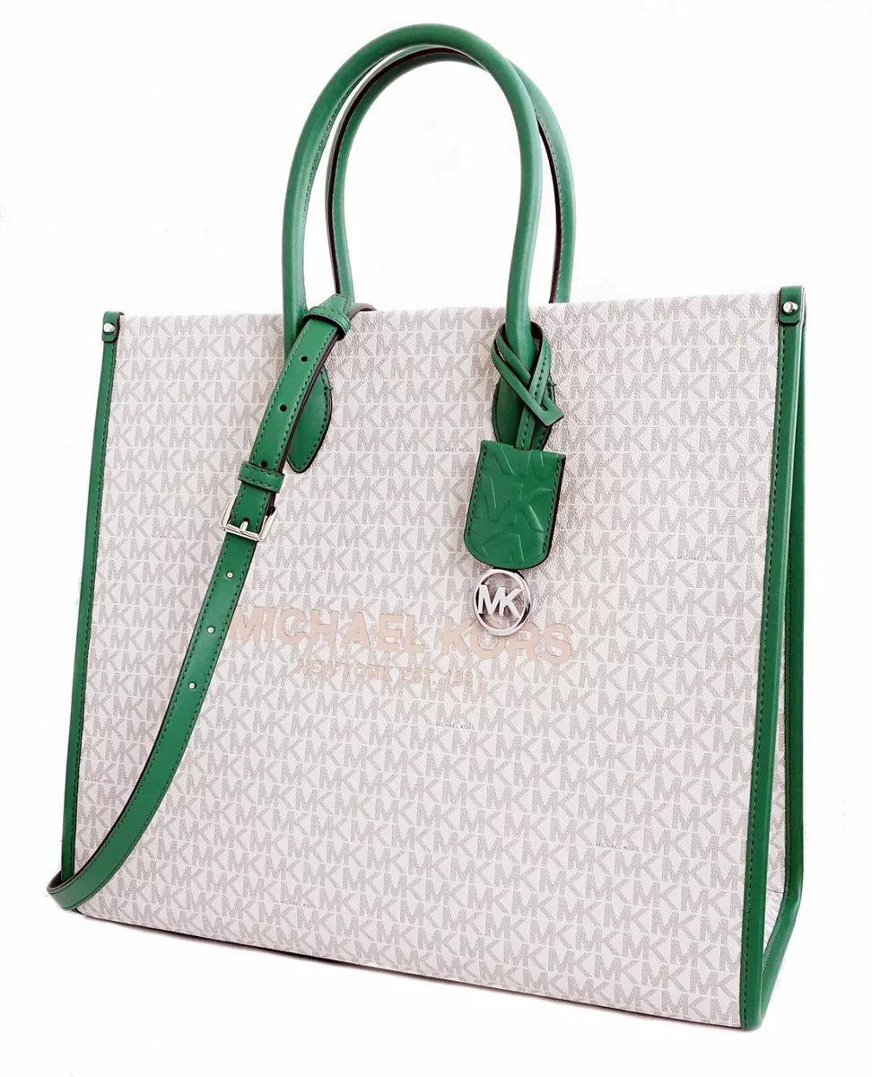 Michael kors hotsell satchel tasche