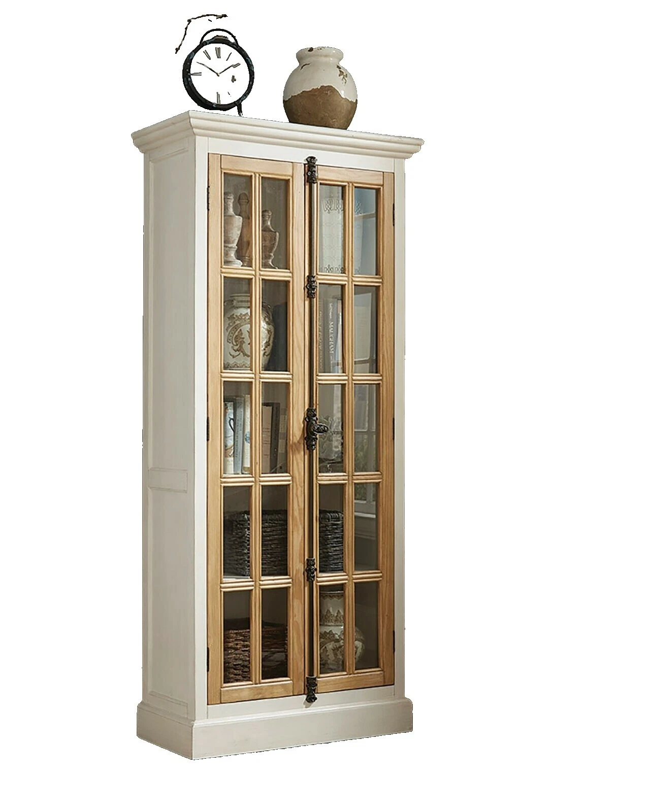 Pine Country Home Furniture