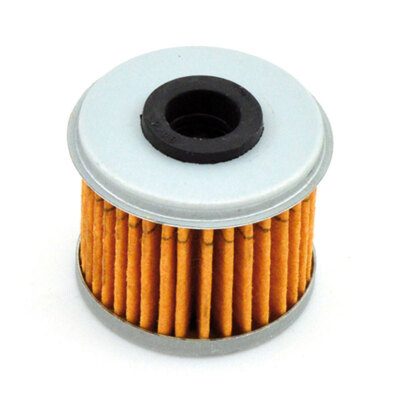 Ölfilter Hm 250 CRM Fx Ie 2007-2008