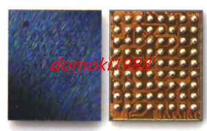 1 Pcs Nfc Ic Chip 100vb27 72 Pin For Iphone Xr Xs Max Xs Ebay