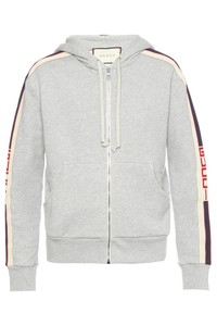 pullover balmain