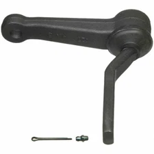  Front Idler Arm Pack of 1