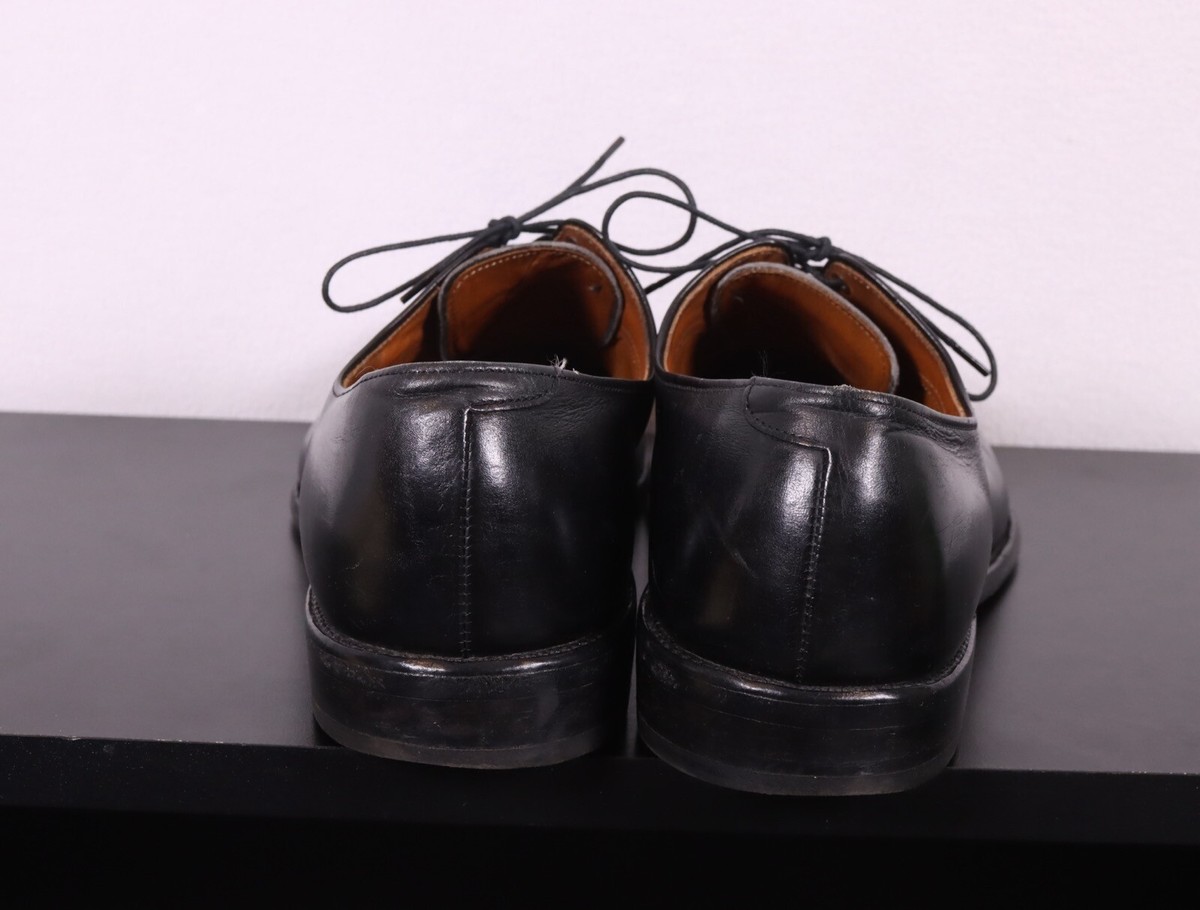 ALLEN EDMONDS Men