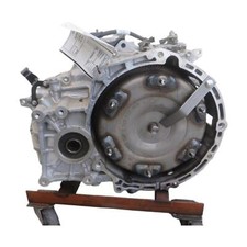 2016-2018 Audi Q3 Transmission 42k At Fwd Sgv Warranty Tested Factory OEM Part