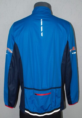 【美品】TEAM GB チームGB アディダス オリンピック ジャケット Great Britain Team Jacket London Blue Olympics Games Shirt