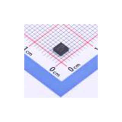2Stk. TPS568230RJER VQFN-20-EP(3x3)