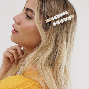 baby girl headbands kmart