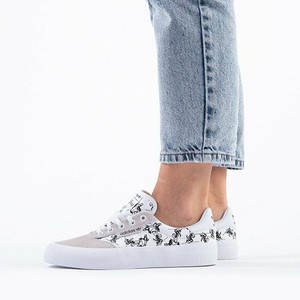 adidas 3mc goofy