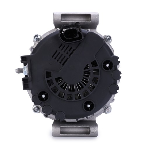220amp ALTERNATOR FITS MERCEDES SPRINTER W906 906 2.1 2.2 DIESEL A6461540802 - Picture 18 of 22