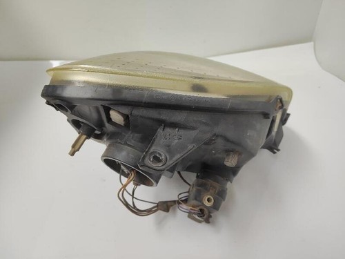 8200150614 scheinwerfer links für RENAULT KANGOO (F KC0) 2003 302721 - Bild 4 von 8