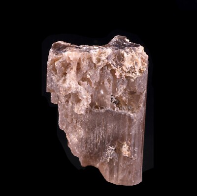 Exceptional Phosgenite Crystal - Touissit, Morocco! | eBay